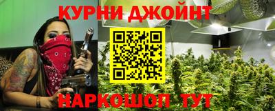 амф Туймазы