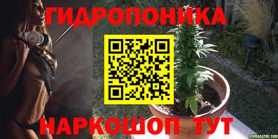 спайс Усть-Джегута