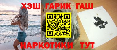 МДПВ Усть-Илимск